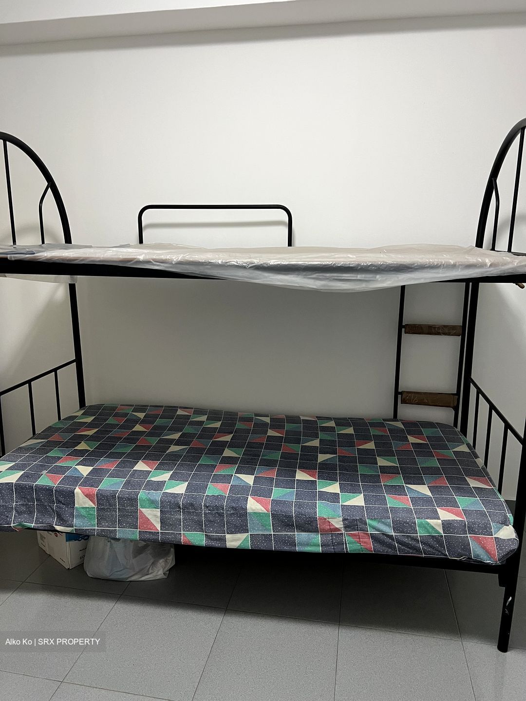 Blk 230 Choa Chu Kang Central (Choa Chu Kang), HDB 4 Rooms #605951861